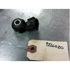 92W020 Knock Detonation Sensor For 08-09 Saturn Vue  3.5